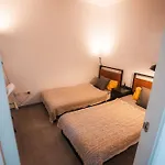 Cozy House - Chill Out * Тарифа