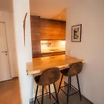 Cozy House - Chill Out Тарифа