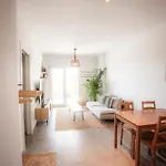 Cozy House - Chill Out