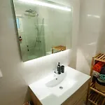 Апартаменты Cozy House - Chill Out *