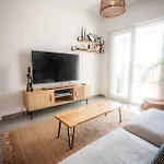 Cozy House - Chill Out *