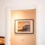 Cozy House - Chill Out