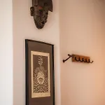 Cozy House - Chill Out Апартаменты