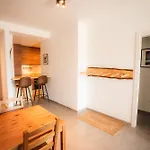 Cozy House - Chill Out Тарифа