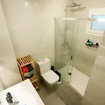 Cozy House - Chill Out * Тарифа