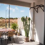 Апартаменты Cozy House - Chill Out