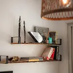Апартаменты Cozy House - Chill Out *
