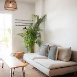 Cozy House - Chill Out