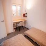 Cozy House - Chill Out * Тарифа