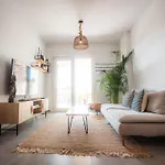 Cozy House - Chill Out