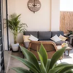 Cozy House - Chill Out *