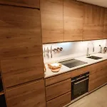 Cozy House - Chill Out Тарифа
